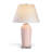 Lampe de table 31 po Playa-66905725