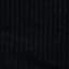 Kravet Smart-332844078