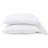 Kelly Bamboo Sheet Set-104464247-104464251
