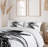 No Duvet Cover-95087215