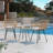 2 - Person Outdoor Seating Group-80177374-80177372