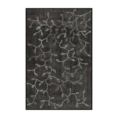 Indoor Rug