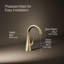 Graze Beverage Faucet-1714072899