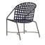 Kantan Outdoor Lounge Chair-120863354