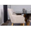 Chelsey 6 - Person Dining Set