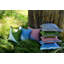 Square Cushion Cover-35855731-35855748
