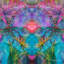 Orbes 5