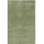 Tapis Godalming Performance-1019603007