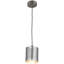 Emilie-Kay 1 - Light Pendant