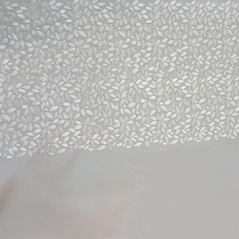 Grindl 80 TC Duvet Cover, 140 x 200 cm, Pearl