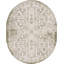Tapis d'extérieur Chand-484337453