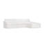 Canapé modulaire 4 pièces Wrenley-1018509631