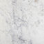 Mariah Round Marble Dining Table