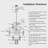 Crystal Chandelier-747183728-762794827