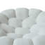 Causeuse modulaire Bubble