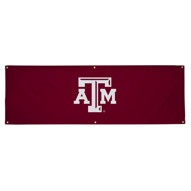NCAA Banner