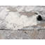 Tapis à motif géométrique abstrait Arneson Collection-1340710490