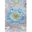 One-of-a-Kind Rectangle 9'4" X 11'11" Area Rug