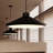 Koma Pendant-743779373-704971797-679767802