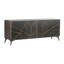 Buffet 70 po Zafreen