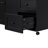 74.8" Kitchen Island With Extendable Dining Table, Kitchen Storage Cart With 3 Drawers, Power Outlet, Rolling Kitchen Island On Wheels With Spice Rack And 2 Door Cabinet, For Kitchen-893217707