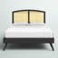 Lit plateforme double Sierra-181951037-181951038