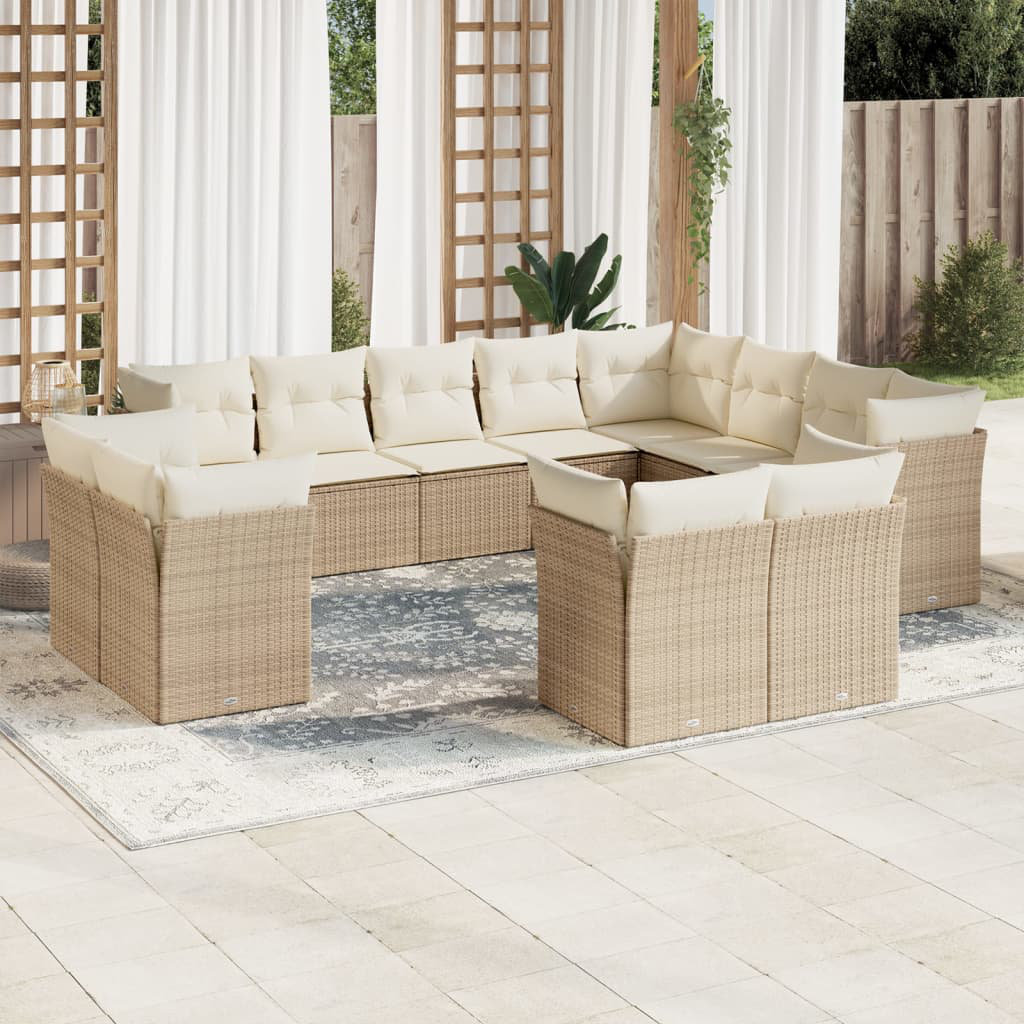 Alayzhia 62 cm Breite Outdoor