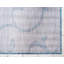 Tapis d'extérieur Kona couleur fougère-1203348593