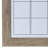 Magnetic Metal Dry Erase Board-1441834240-1459277147