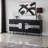 70.87'' Console Table-118316978