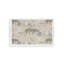 Plateau décoratif rectangulaire Leopard Walk-50817730-120841860