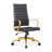 Everly Quinn Ramiro Executive Chair-1259366531