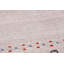 Tapis tribal Gabbeh