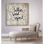 «Lather», art textuel-33511752-32972890