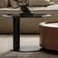 Table basse ronde Retro-1378344810