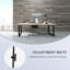 Pied de table-86630525