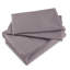 Raffaello Sheet Set-36504309-36504318