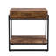Bedside Table
