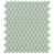 Light Green selected