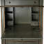 Chubbuck Armoire Desk-2131543392