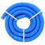 Bevil Pool Hose with Clamps-1196395305