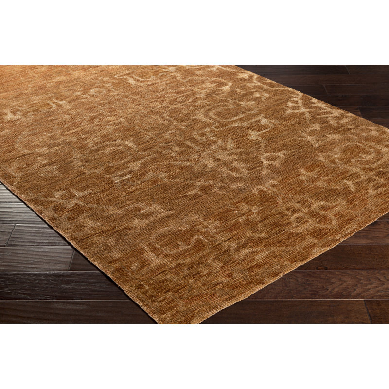 Tarangini Indoor Rug, Rectangle 10' x 14'