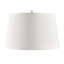 Flynn Table Lamp