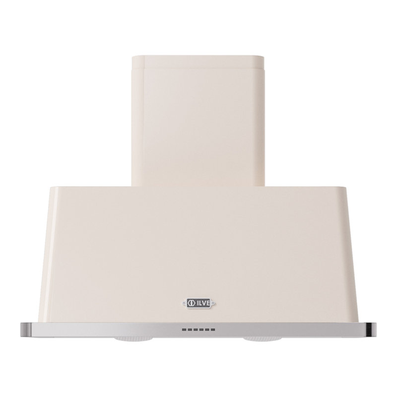 Majestic II Composite Sku