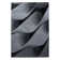 Parma Area Rug