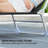 Convenient Tanning Chair,Folding Chaise Lounge Chair