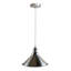 Meadowlakes 1 - Light Pendant-493153875-493153873