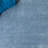 Rectangle Arbesa Power Loomed Polyester Area Rug in Blue-113206362