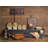 August Grove® Jacobs, Billy Gallery Wrapped Canvas Art Titled: A Simpler Time-1990447313