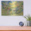 "Couleurs d'automne" par Sharon Pitts-1299238036